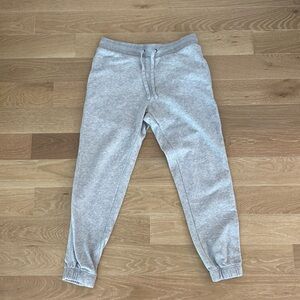 Goodfellow Men's Tapered Knit Joggers